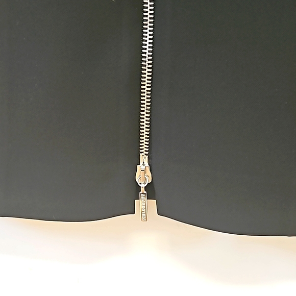 PHILOSOPHY Di Alberta Ferretti dress - Picture 7 of 8